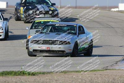 media/Feb-24-2024-CalClub SCCA (Sat) [[de4c0b3948]]/Group 7/Race (Outside Grapevine)/